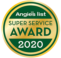 Hope Roofing and Restoration Images