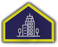 Hope Roofing and Restoration Images