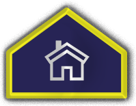 Hope Roofing and Restoration Images