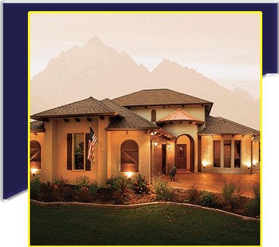 Hope Roofing and Restoration Images