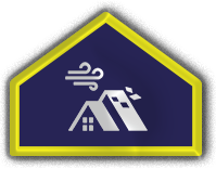 Hope Roofing and Restoration Images